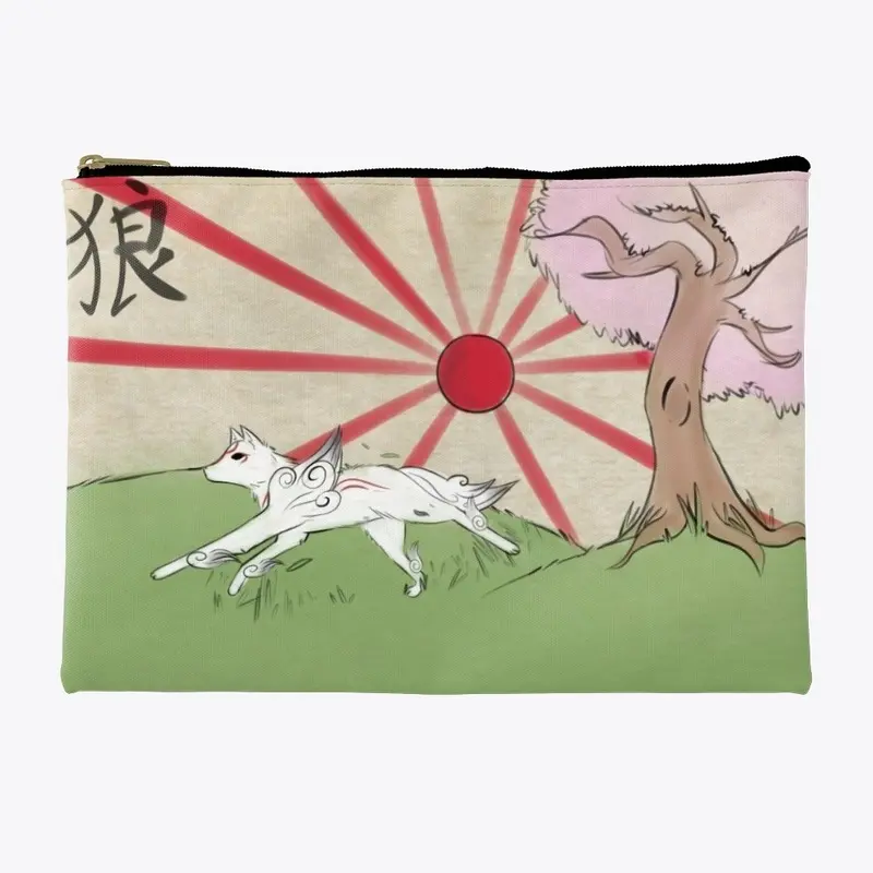 Okami